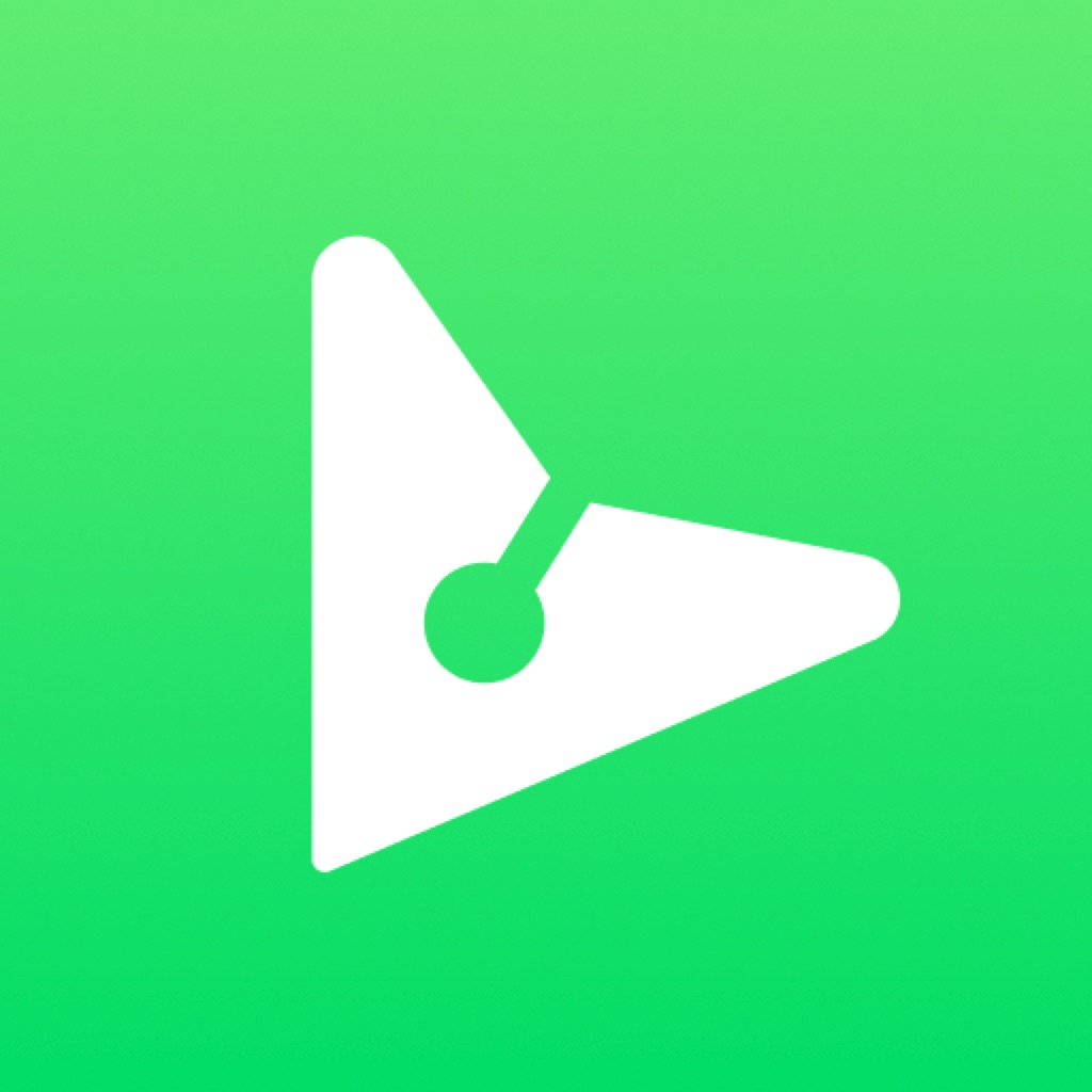 Zap eSign - Assinar documentos app icon captured 2026-08-13