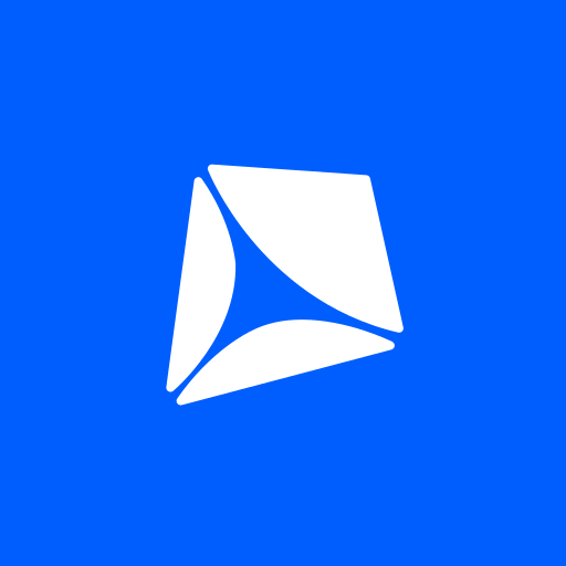 KiteProp CRM Google Play icon captured 2026-08-16