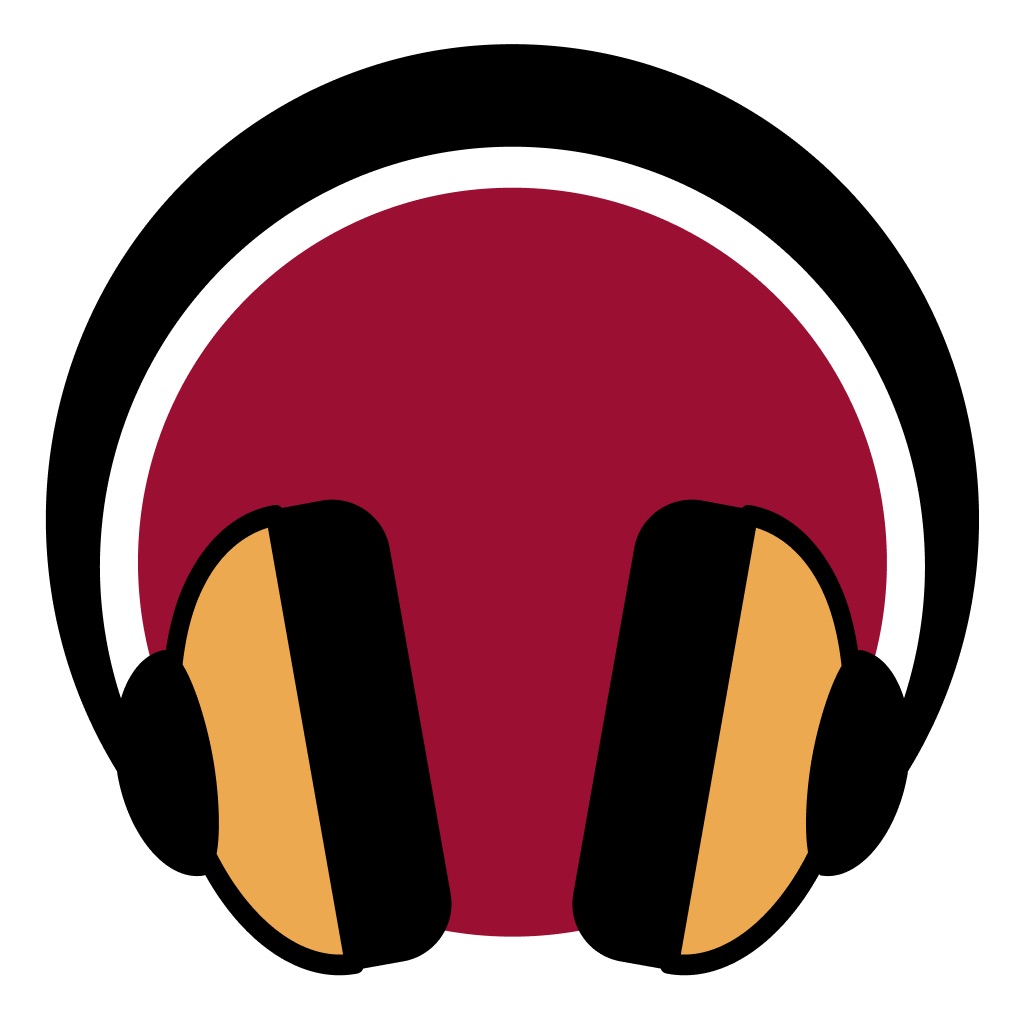 Offline Player: Música Player app icon captured 2026-08-13