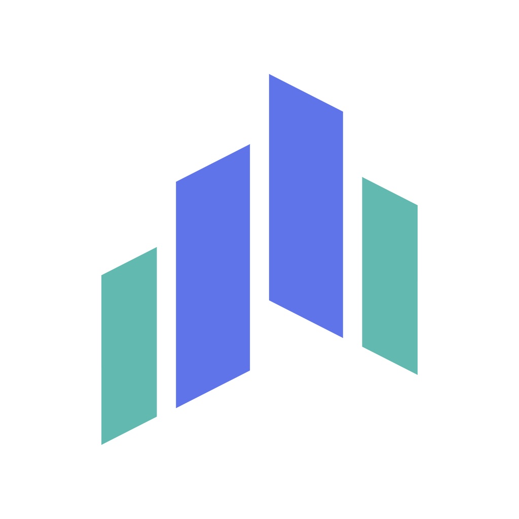 Skyscrapp app icon captured 2026-08-12