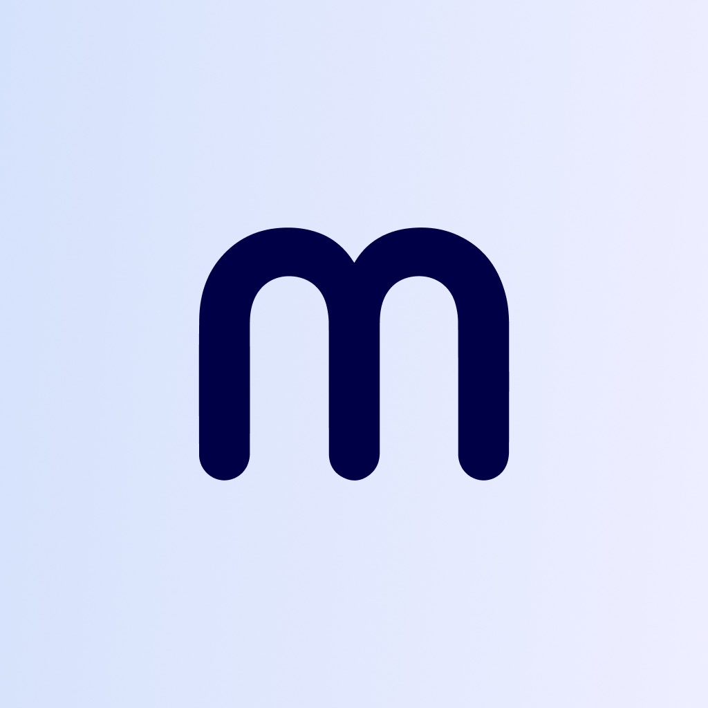 Mochi Health: Online Care app icon captured 2026-08-11