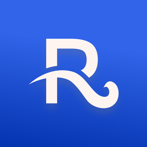 ResortPass Google Play icon captured 2026-08-12