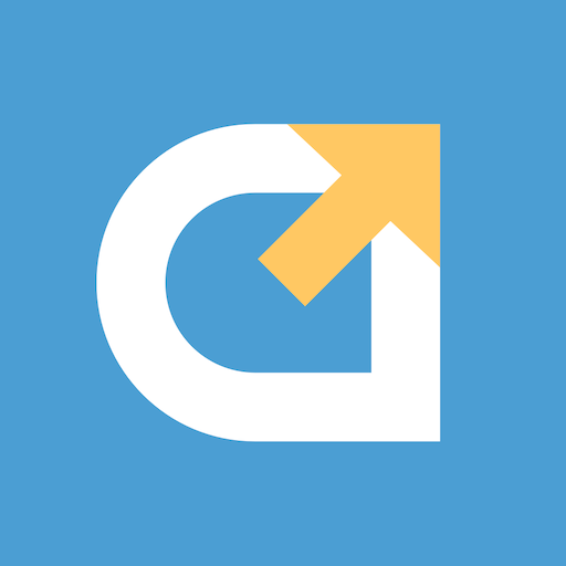Boitoi: Popular Bangla eBooks Google Play icon captured 2026-08-14