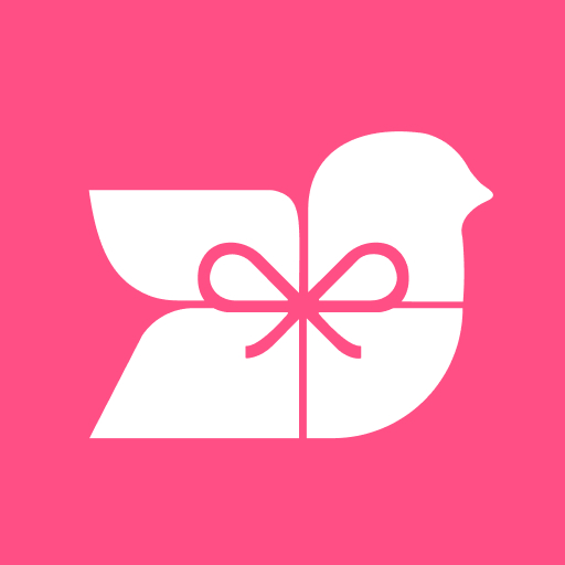 SodaGift - Earn, Save, Gift Google Play icon captured 2026-08-16