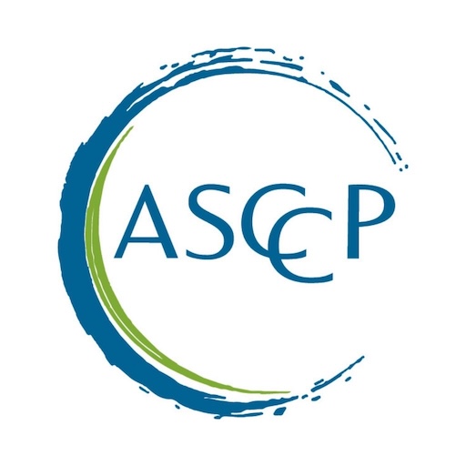 ASCCP Management Guidelines Google Play icon captured 2026-08-13
