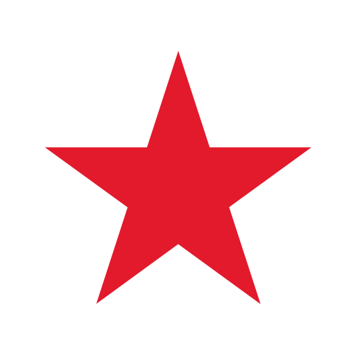 Macy's: Shopping and Rewards Google Play icon captured 2026-08-12