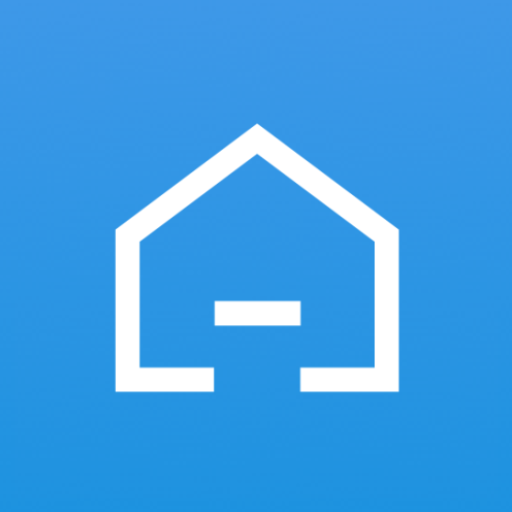 HomeByMe Google Play icon captured 2026-08-14