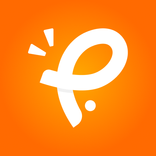 Pantore Pay app icon captured 2026-08-18