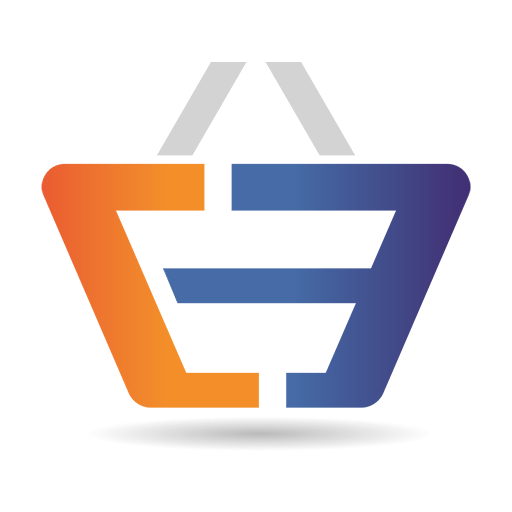 Marketplace Léa Google Play icon captured 2026-08-16