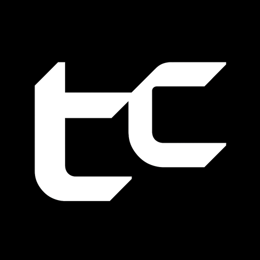 TC Genial AAI 3.0 Google Play icon captured 2026-08-15