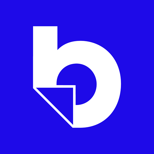 Banestes app icon captured 2026-08-18