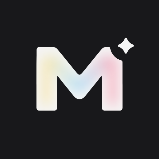 MingloTalk: AI Character Chat Google Play icon