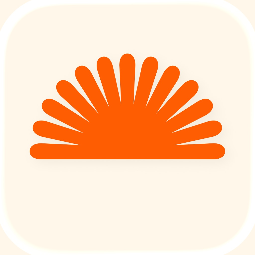 Nara Baby & Pregnancy Tracker app icon captured 2026-08-11