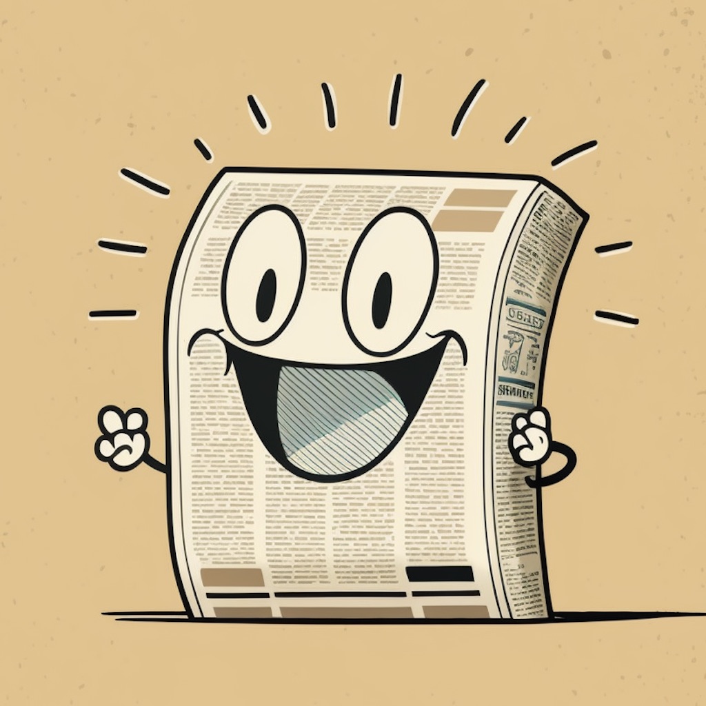 Feedster: RSS Reader app icon captured 2026-08-11