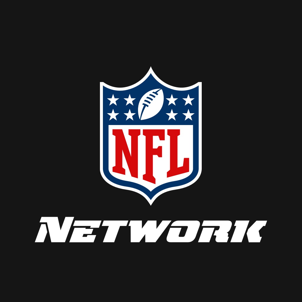 NFL Network app icon captured 2026-08-12