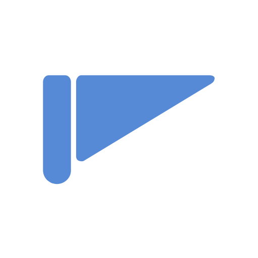 UTIL – Viaje com segurança Google Play icon captured 2026-08-15
