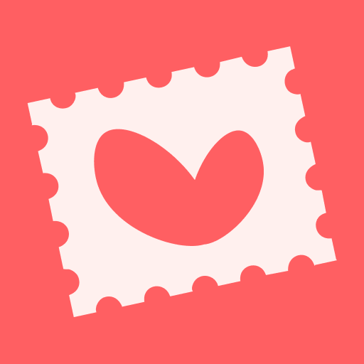 Udora: Shop Flowers & Gifts app icon captured 2026-08-18