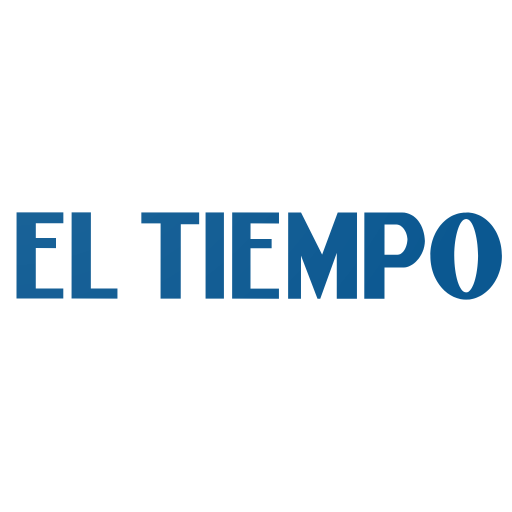 Periódico EL TIEMPO - Noticias Google Play icon captured 2026-08-15