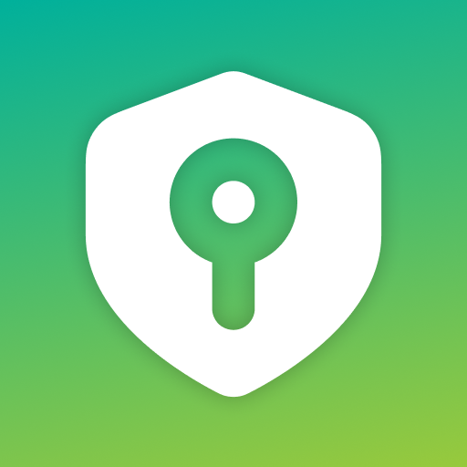 Tez VPN: Secure & Fast VPN Google Play icon captured 2026-08-16