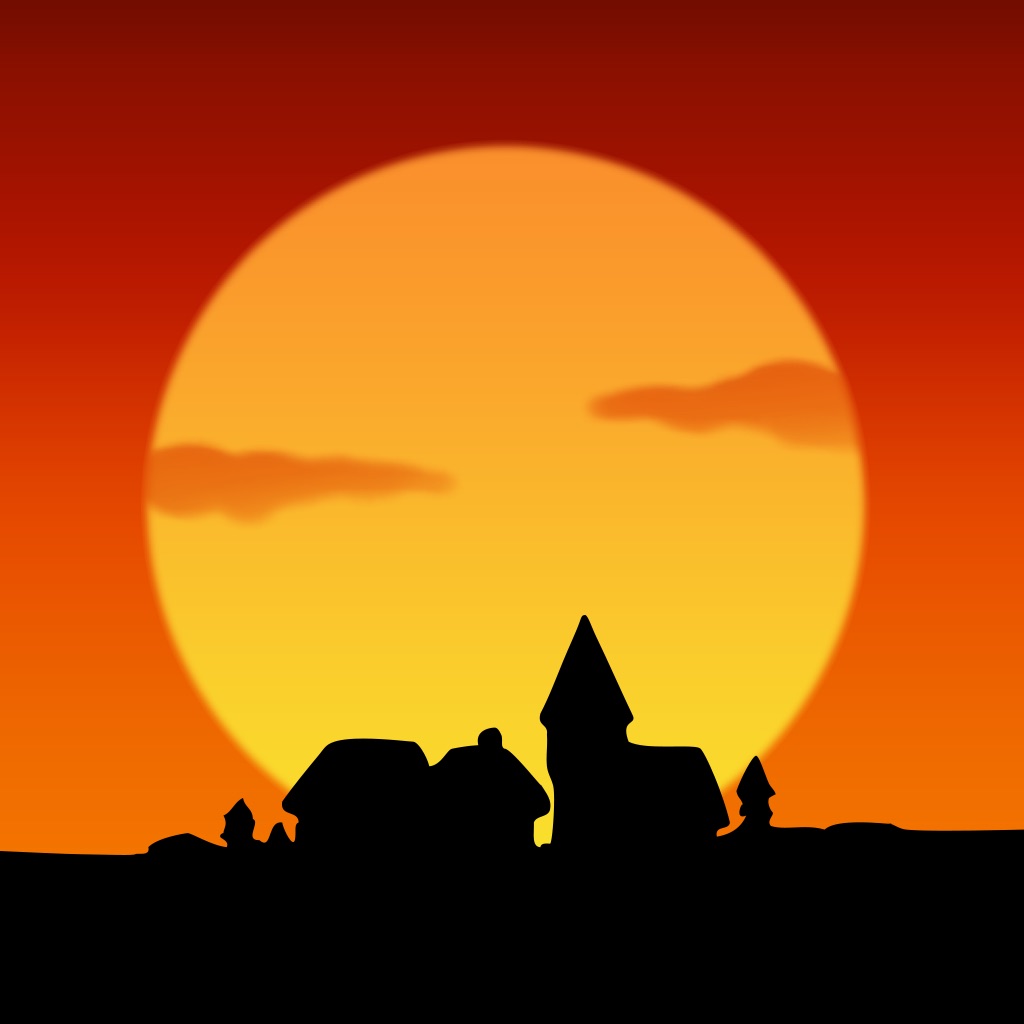 Catan Classic app icon captured 2026-08-11