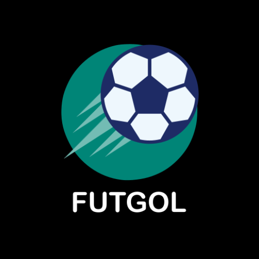 Futgol 2025 Manager de futebol app icon captured 2026-08-18