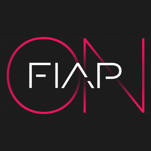 FIAP ON Google Play icon captured 2026-08-17