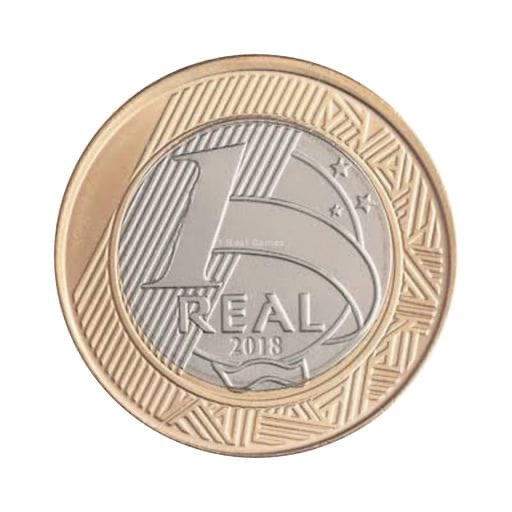 1 Real app icon captured 2026-08-18
