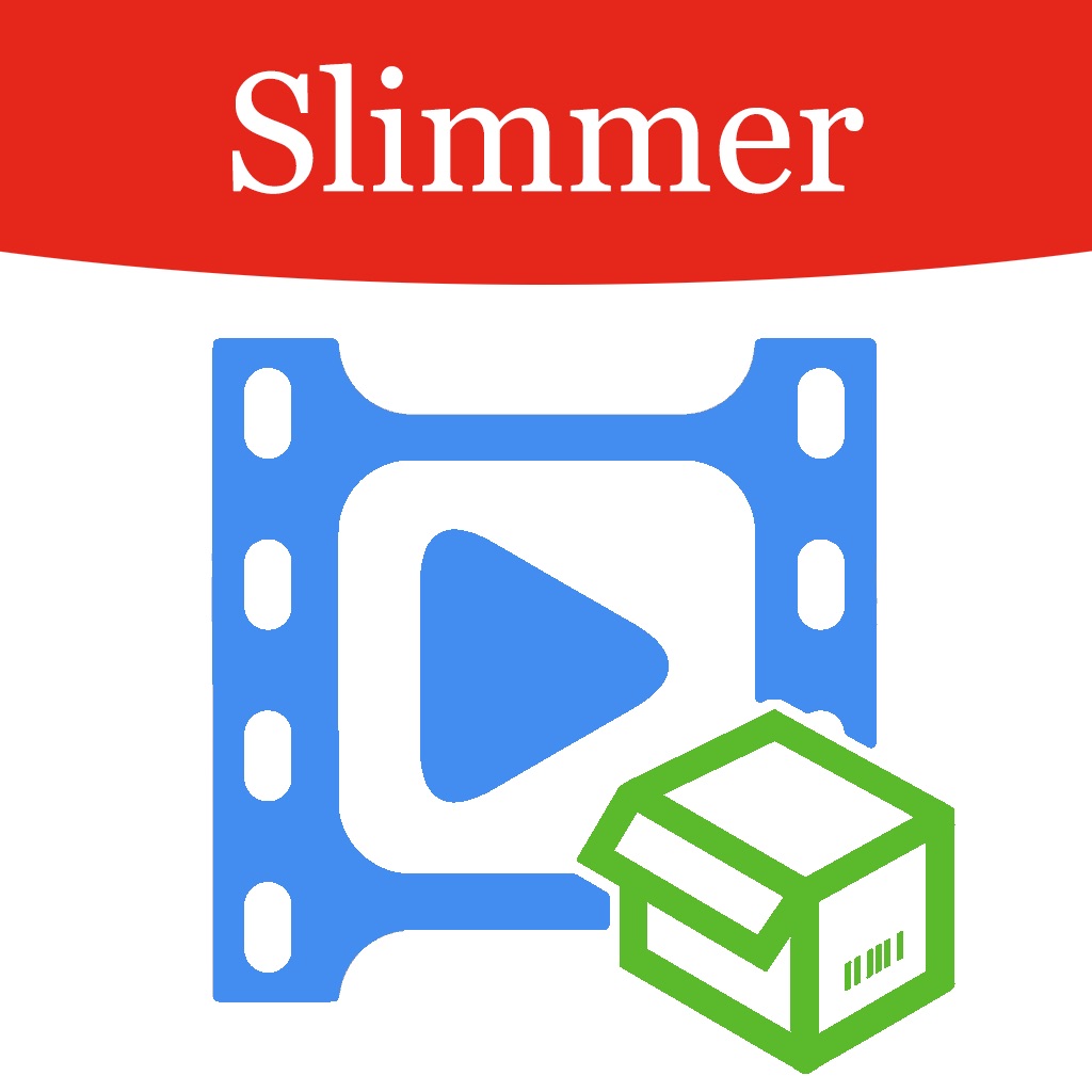 動画圧縮 app icon captured 2026-08-17