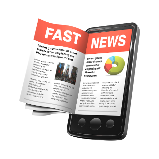 Imprensa de Bolso Google Play icon captured 2026-08-14