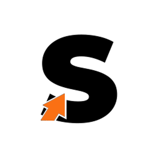 SHG Minimal Launcher Google Play icon captured 2026-08-16
