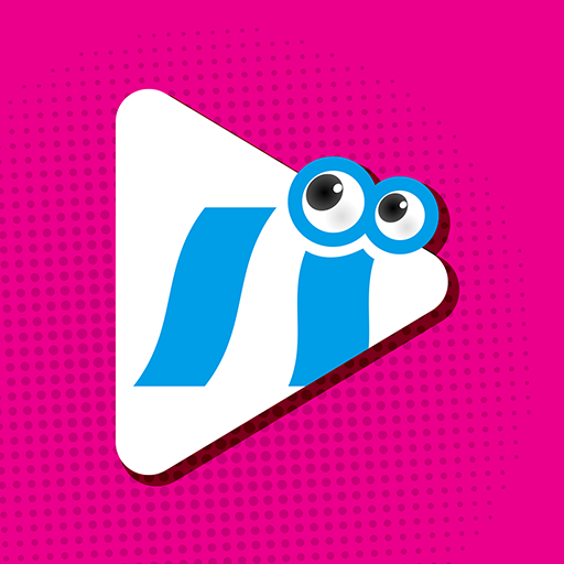 machevara app icon captured 2026-08-18