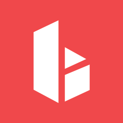 Best Delivery Google Play icon captured 2026-08-15