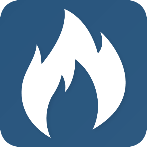 Melhor Comprar - Cupons Google Play icon captured 2026-08-16