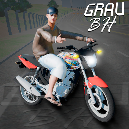 Grau BH app icon captured 2026-08-18