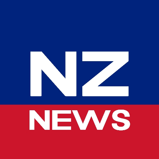 NZ News : Latest Breaking News Google Play icon captured 2026-08-15
