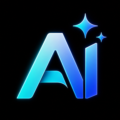 AI Photo Prompt: AI Prompt app icon captured 2026-08-18