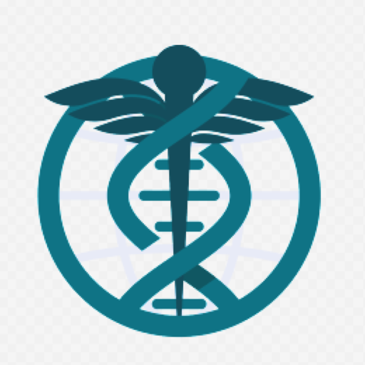 Estudos Clínicos Google Play icon captured 2026-08-16