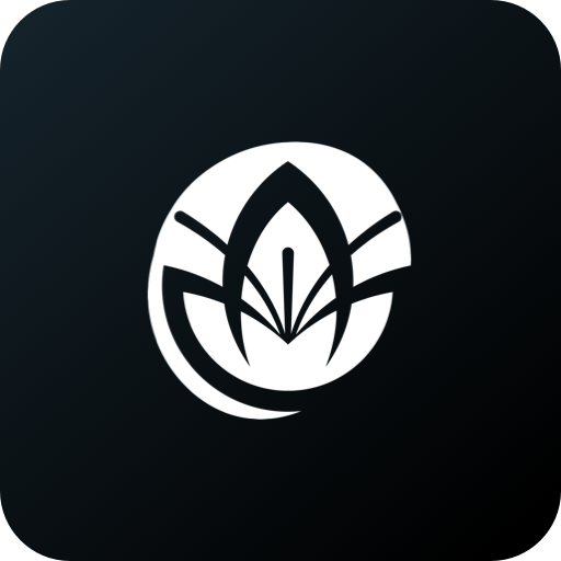 Lírio Igreja Google Play icon captured 2026-08-15