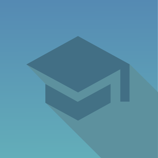 Ginoskos: Línguas Bíblicas Google Play icon captured 2026-08-16