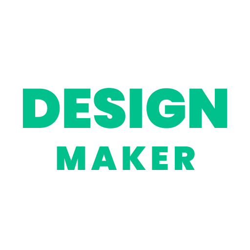 Criador de arte e design Google Play icon captured 2026-08-16