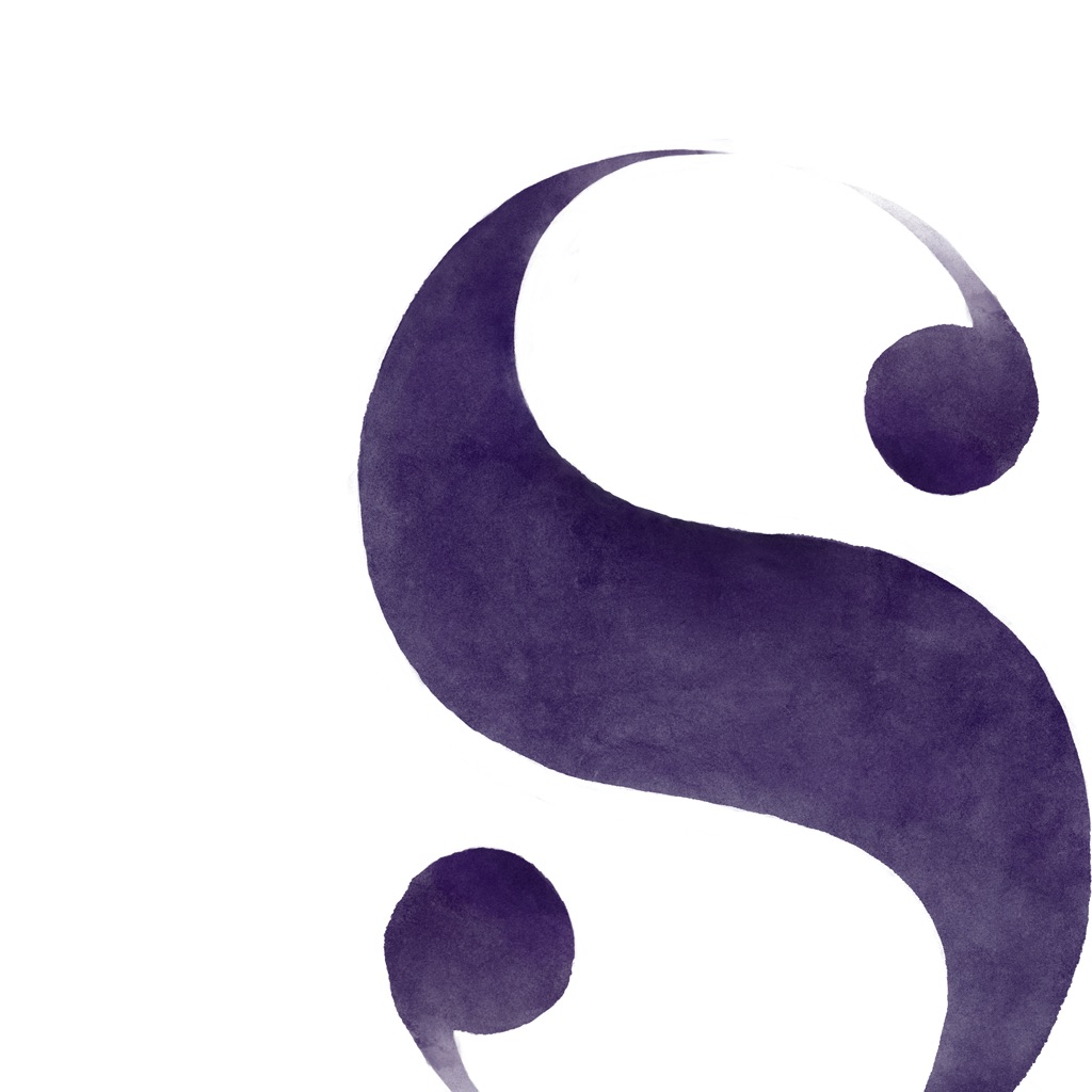 Scrivener app icon captured 2026-08-11