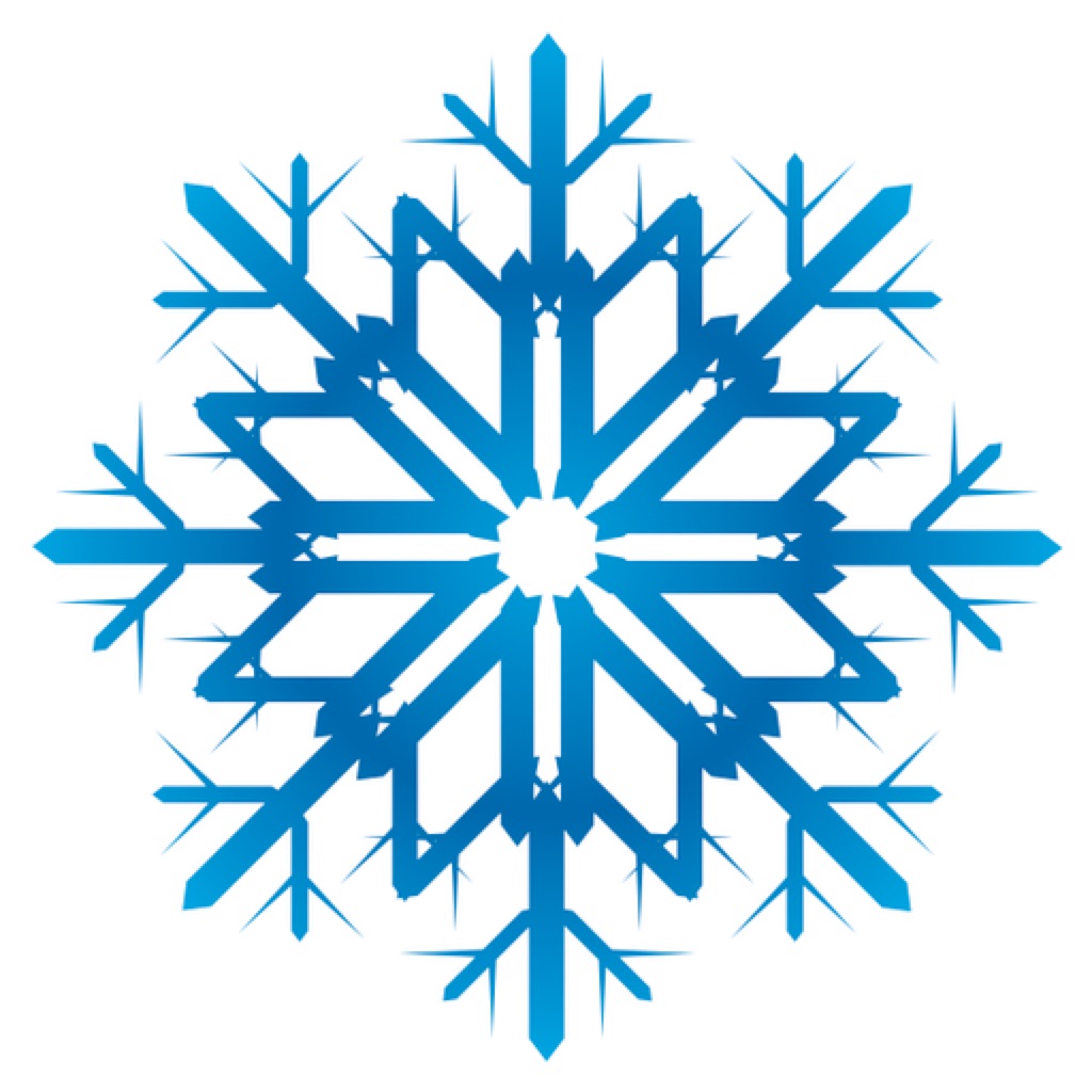 Snowtam app icon captured 2026-08-13