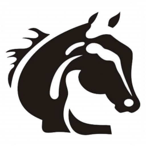 La Fazenda Alexandra app icon captured 2026-08-18