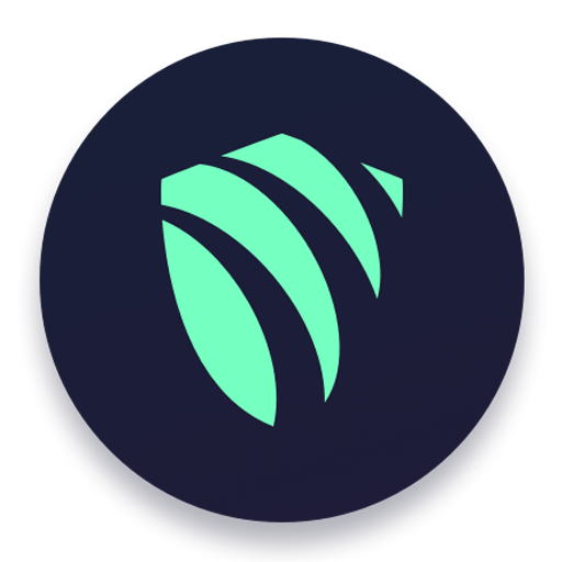 ArgoVPN Google Play icon captured 2026-08-15