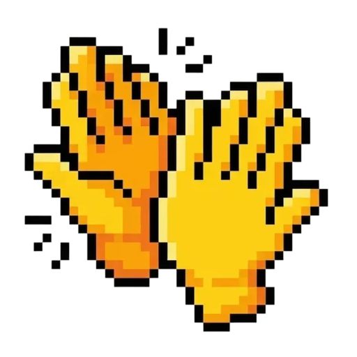 Partytime: game & chat Google Play icon captured 2026-08-13