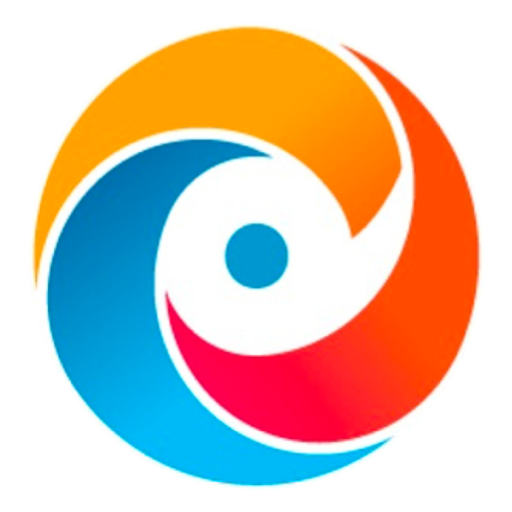 Estudaqui: Controle de Estudos Google Play icon captured 2026-08-16