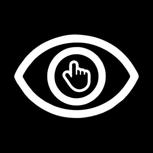 Visão do Cliente Google Play icon captured 2026-08-15
