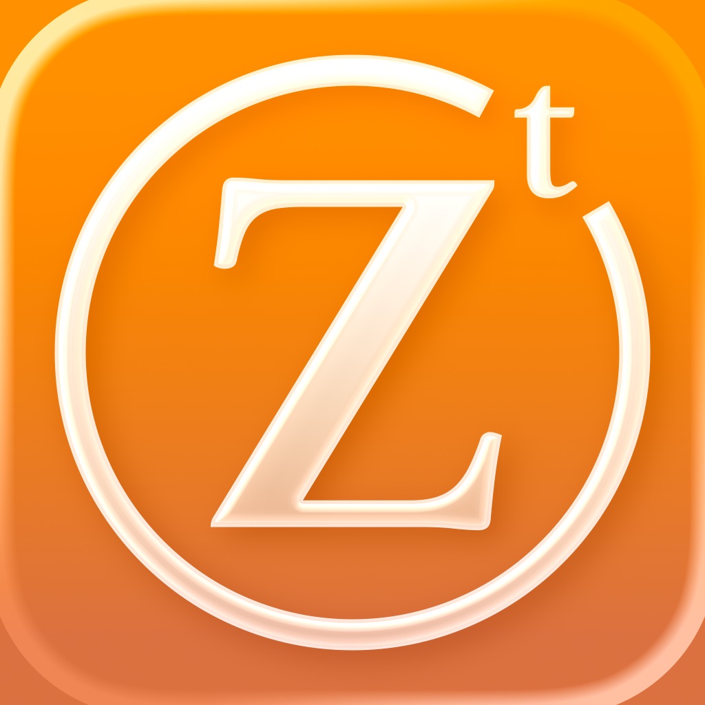 Zulu Time app icon captured 2026-08-15