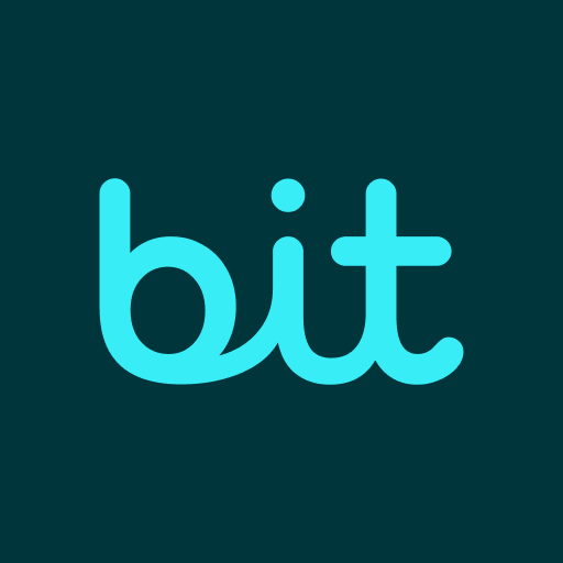 bit ביט Google Play icon captured 2026-08-15