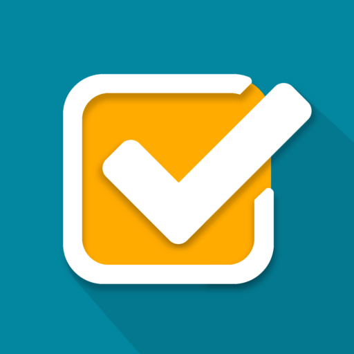 Todo List: 135 Task Planner app icon captured 2026-08-18